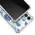 Sea Shell Variety Galaxy A13 5G Clear Case