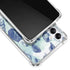 Sea Shell Variety Galaxy A14 5G Clear Case