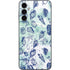 Sea Shell Variety Galaxy A14 5G Skin
