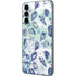 Sea Shell Variety Galaxy A14 5G Skin