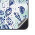 Sea Shell Variety Galaxy A14 5G Skin