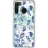 Sea Shell Variety Galaxy A21 Clear Case