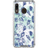 Sea Shell Variety Galaxy A30 Clear Case