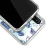 Sea Shell Variety Galaxy A30 Clear Case