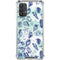 Sea Shell Variety Galaxy A32 5G Clear Case