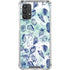 Sea Shell Variety Galaxy A32 5G Clear Case