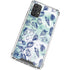 Sea Shell Variety Galaxy A32 5G Clear Case