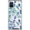Sea Shell Variety Galaxy A51 5G Clear Case