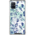 Sea Shell Variety Galaxy A51 5G Clear Case