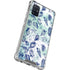 Sea Shell Variety Galaxy A51 5G Clear Case