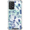 Sea Shell Variety Galaxy A52 5G Clear Case