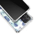 Sea Shell Variety Galaxy A52 5G Clear Case