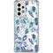 Sea Shell Variety Galaxy A53 5G Clear Case