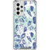 Sea Shell Variety Galaxy A53 5G Clear Case