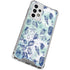 Sea Shell Variety Galaxy A53 5G Clear Case
