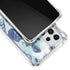 Sea Shell Variety Galaxy A53 5G Clear Case