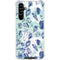 Sea Shell Variety Galaxy A54 5G Clear Case