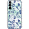 Sea Shell Variety Galaxy A54 5G Skin