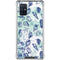 Sea Shell Variety Galaxy A71 5G Clear Case