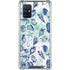 Sea Shell Variety Galaxy A71 5G Clear Case