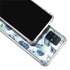 Sea Shell Variety Galaxy A71 5G Clear Case