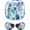 Sea Shell Variety Galaxy Buds Pro Skin