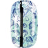 Sea Shell Variety Galaxy Buds Pro Skin