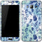 Sea Shell Variety Galaxy J3 Skin