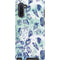 Sea Shell Variety Galaxy Note 10 Pro Case