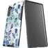 Sea Shell Variety Galaxy Note 10 Pro Case