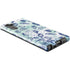 Sea Shell Variety Galaxy Note 10 Pro Case