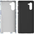Sea Shell Variety Galaxy Note 10 Pro Case