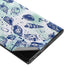 Sea Shell Variety Galaxy Note 10 Skin