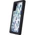 Sea Shell Variety Galaxy Note 10 Waterproof Case