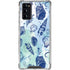 Sea Shell Variety Galaxy Note20 5G Clear Case