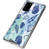 Sea Shell Variety Galaxy Note20 5G Clear Case