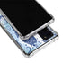 Sea Shell Variety Galaxy Note20 5G Clear Case