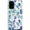 Sea Shell Variety Galaxy Note20 5G Pro Case