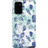 Sea Shell Variety Galaxy Note20 5G Pro Case