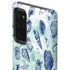 Sea Shell Variety Galaxy Note20 5G Pro Case