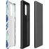 Sea Shell Variety Galaxy Note20 5G Pro Case