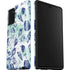 Sea Shell Variety Galaxy Note20 5G Pro Case