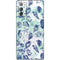 Sea Shell Variety Galaxy Note20 5G Skin