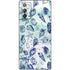 Sea Shell Variety Galaxy Note20 5G Skin