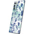 Sea Shell Variety Galaxy Note20 5G Skin