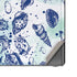 Sea Shell Variety Galaxy Note20 5G Skin