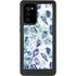 Sea Shell Variety Galaxy Note20 5G Waterproof Case