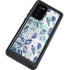 Sea Shell Variety Galaxy Note20 5G Waterproof Case