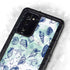 Sea Shell Variety Galaxy Note20 5G Waterproof Case
