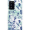 Sea Shell Variety Galaxy Note20 Ultra 5G Lite Case